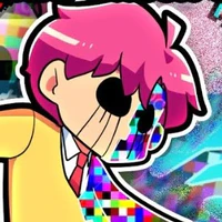 hiha glitch