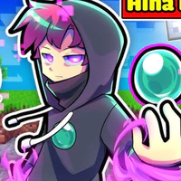 Hiha enderman