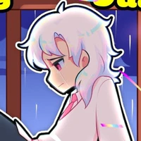 hiha hologram