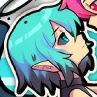 yummie thiên thần sa ngã