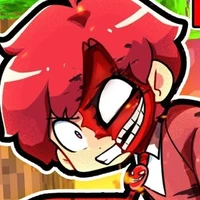 hiha mặt trời đỏ