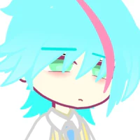 yummie_kun