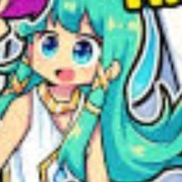 yummie thiên thần