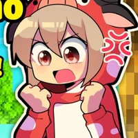 hunoo
