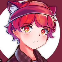 hachi