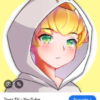 tô gà