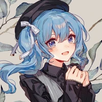 hệ thống nhiệm vụ(genic)