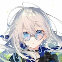 hệ thống 076( xius)