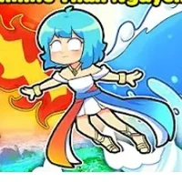 Yummie Thần Nguyên Tố