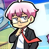 Thổng thống Hihi