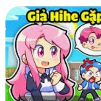 hihe