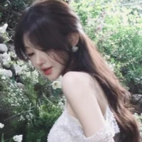 Phó Triệu Tử Tình-cô