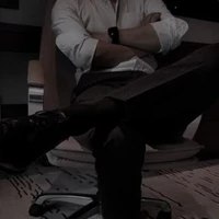 Phó Hàn Thiên-ba cô, nàng