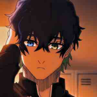 Oliver aiku