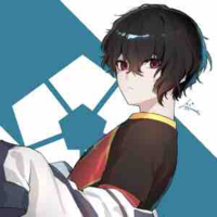 Kiyora jin