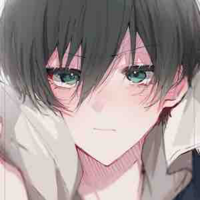 Itoshi rin
