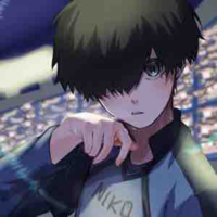 Niko ikki