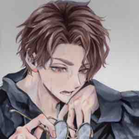 Yukimiya kenyu
