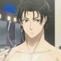 Zantetsu tsurgi