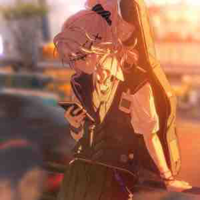 Nagi seishiry