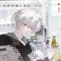Nagi seishiro