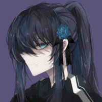 Kaiyama yana