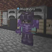 Kijay