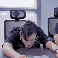 Đại An