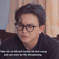 Tấn Vinh