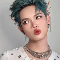 Pháp Kiều