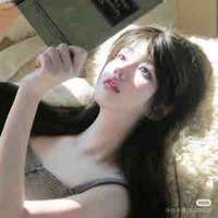 Khương Nguyệt Di