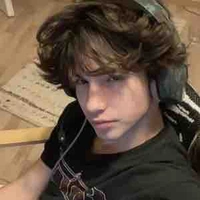 Âu Dương Nhất Bảo