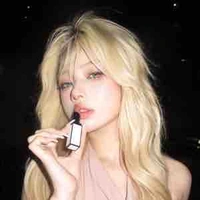 Tống Trần Thảo Vy