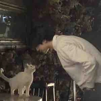 Nhất Hoàng Minh Vũ