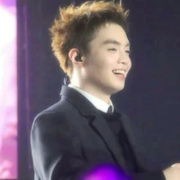 Đặng Thành An - Omega