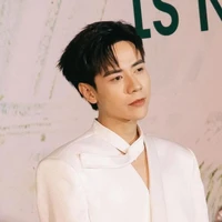 Lê Quang Hùng - Alpha