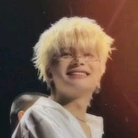 Nguyễn Quang Anh - Alpha