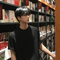 Lê Đức Viễn - Alpha