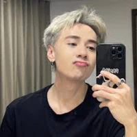 Quang Hùng MasterD