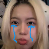 Nhỏ tgiả