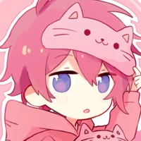 hiha cute