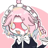 hiha alpha