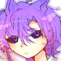 hiha catnap