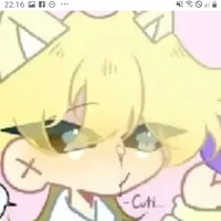 hiha anti catnap