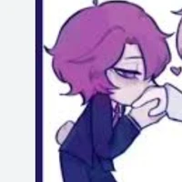 tt hiha