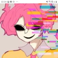 hiha glitch