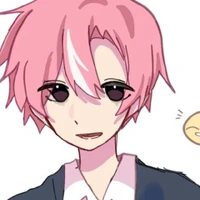 hiha bnha