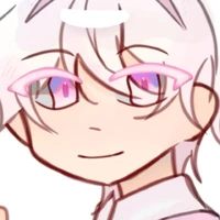 hiha hologram