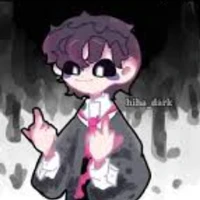 hiha dark