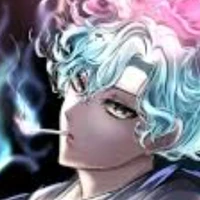 hiha des